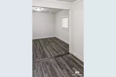 18918 Malone Road, Fairhope, AL 36532 - Photo 19