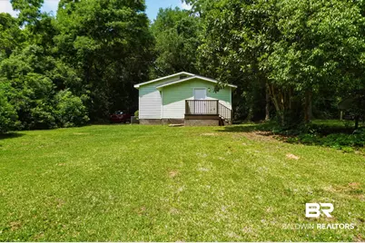 18918 Malone Road, Fairhope, AL 36532 - Photo 29