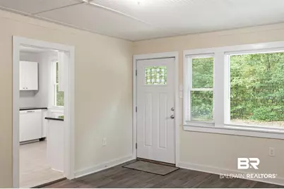 18918 Malone Road, Fairhope, AL 36532 - Photo 5