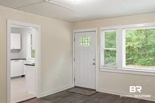 18918 Malone Rd, Fairhope, AL 36532 - Photo 5