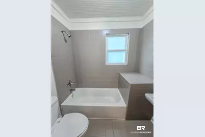 18918 Malone Road, Fairhope, AL 36532 - Photo 17