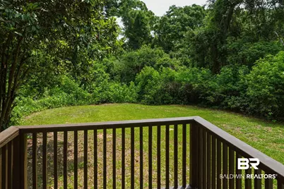18918 Malone Road, Fairhope, AL 36532 - Photo 25