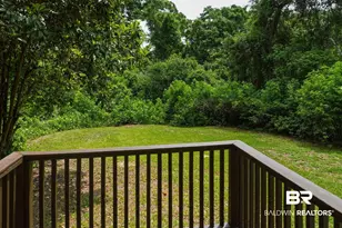 18918 Malone Rd, Fairhope, AL 36532 - Photo 25