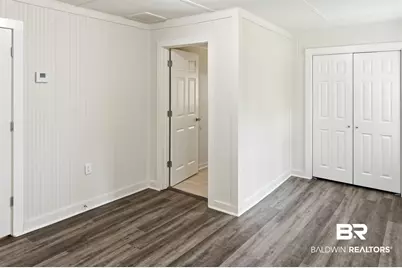 18918 Malone Road, Fairhope, AL 36532 - Photo 11