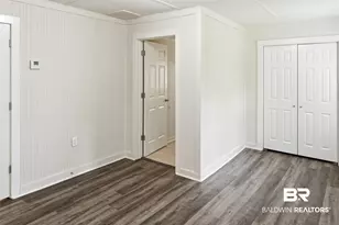 18918 Malone Rd, Fairhope, AL 36532 - Photo 11