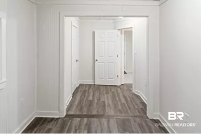 18918 Malone Road, Fairhope, AL 36532 - Photo 21