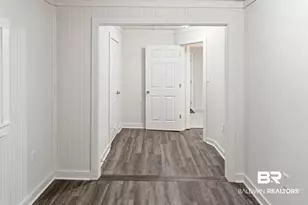 18918 Malone Rd, Fairhope, AL 36532 - Photo 21