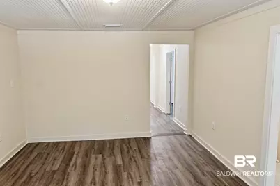 18918 Malone Road, Fairhope, AL 36532 - Photo 3