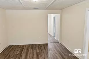 18918 Malone Rd, Fairhope, AL 36532 - Photo 3