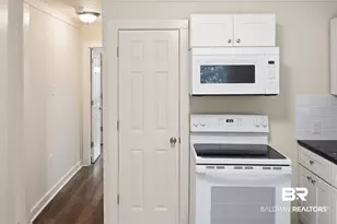 18918 Malone Rd, Fairhope, AL 36532 - Photo 9