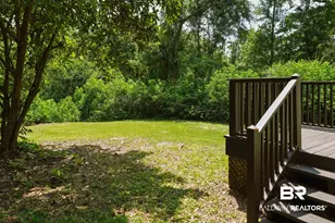 18918 Malone Rd, Fairhope, AL 36532 - Photo 27