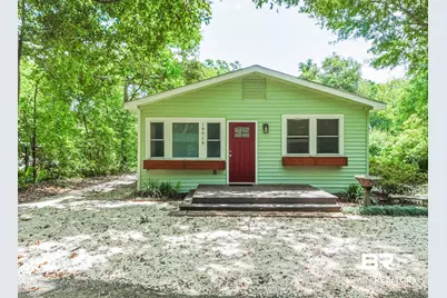 18918 Malone Road, Fairhope, AL 36532 - Photo 1
