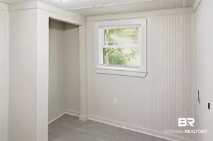 18918 Malone Rd, Fairhope, AL 36532 - Photo 23