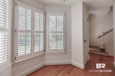 18175 Scenic Highway 98 #14, Fairhope, AL 36532 - Photo 15