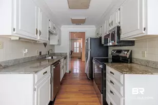 18175 Scenic Hwy 98, Fairhope, AL 36532 - Photo 13