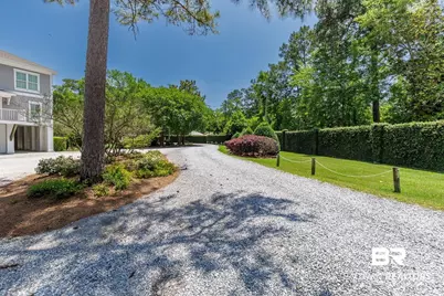 18175 Scenic Highway 98 #14, Fairhope, AL 36532 - Photo 39