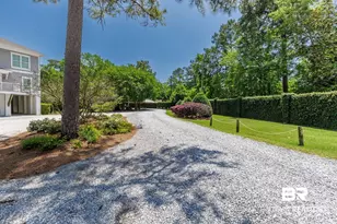 18175 Scenic Hwy 98, Fairhope, AL 36532 - Photo 39