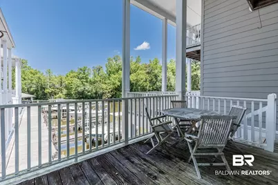 18175 Scenic Highway 98 #14, Fairhope, AL 36532 - Photo 7