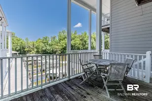18175 Scenic Hwy 98, Fairhope, AL 36532 - Photo 7