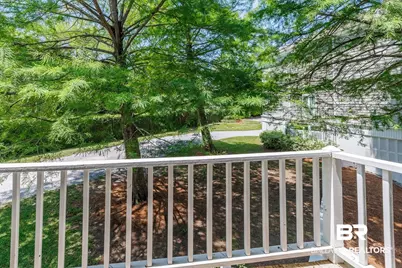 18175 Scenic Highway 98 #14, Fairhope, AL 36532 - Photo 19