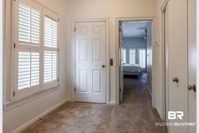 18175 Scenic Highway 98 #14, Fairhope, AL 36532 - Photo 21