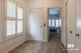 18175 Scenic Hwy 98, Fairhope, AL 36532 - Photo 21