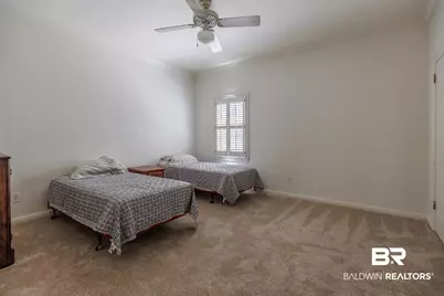 18175 Scenic Highway 98 #14, Fairhope, AL 36532 - Photo 25
