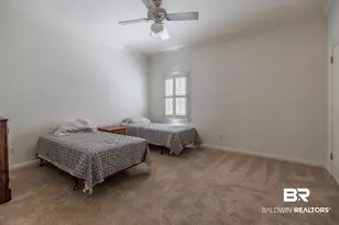 18175 Scenic Hwy 98, Fairhope, AL 36532 - Photo 25