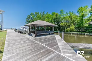 18175 Scenic Hwy 98, Fairhope, AL 36532 - Photo 33