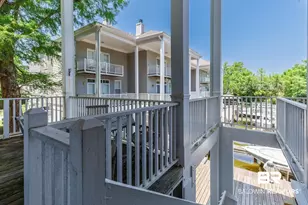 18175 Scenic Hwy 98, Fairhope, AL 36532 - Photo 9