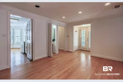 18175 Scenic Highway 98 #14, Fairhope, AL 36532 - Photo 11