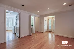 18175 Scenic Hwy 98, Fairhope, AL 36532 - Photo 11