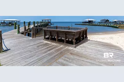 18175 Scenic Highway 98 #14, Fairhope, AL 36532 - Photo 35