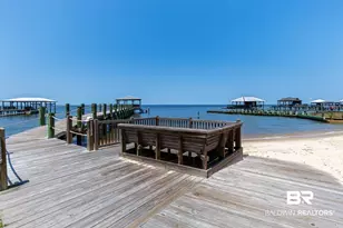 18175 Scenic Hwy 98, Fairhope, AL 36532 - Photo 35