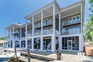 18175 Scenic Hwy 98, Fairhope, AL 36532 - Photo 1