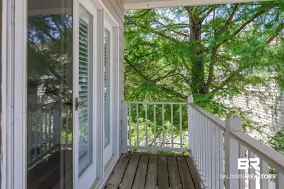 18175 Scenic Highway 98 #14, Fairhope, AL 36532 - Photo 23