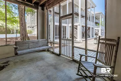 18175 Scenic Highway 98 #14, Fairhope, AL 36532 - Photo 29