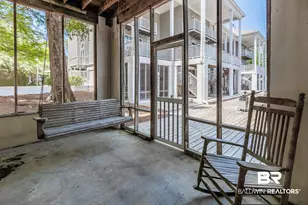 18175 Scenic Hwy 98, Fairhope, AL 36532 - Photo 29