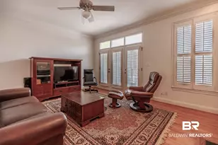 18175 Scenic Hwy 98, Fairhope, AL 36532 - Photo 5