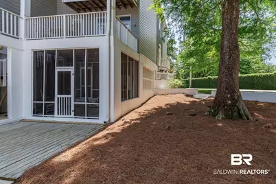 18175 Scenic Highway 98 #14, Fairhope, AL 36532 - Photo 31