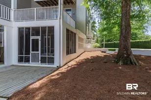 18175 Scenic Hwy 98, Fairhope, AL 36532 - Photo 31