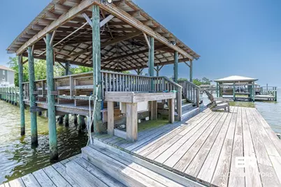 18175 Scenic Highway 98 #14, Fairhope, AL 36532 - Photo 37