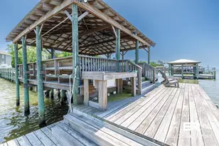 18175 Scenic Hwy 98, Fairhope, AL 36532 - Photo 37