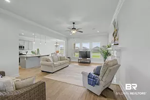 848 Connolly Av, Foley, AL 36535 - Photo 5