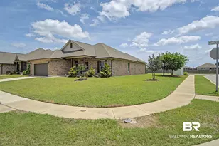 848 Connolly Av, Foley, AL 36535 - Photo 39