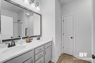 848 Connolly Av, Foley, AL 36535 - Photo 21