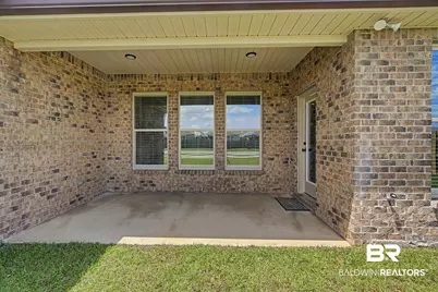 848 Connolly Avenue, Foley, AL 36535 - Photo 43