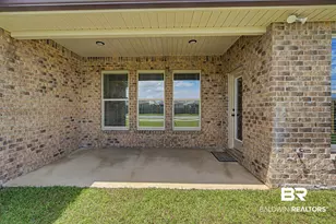 848 Connolly Av, Foley, AL 36535 - Photo 43