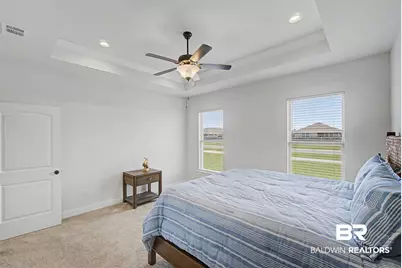848 Connolly Avenue, Foley, AL 36535 - Photo 31