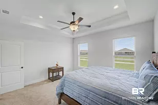 848 Connolly Av, Foley, AL 36535 - Photo 31